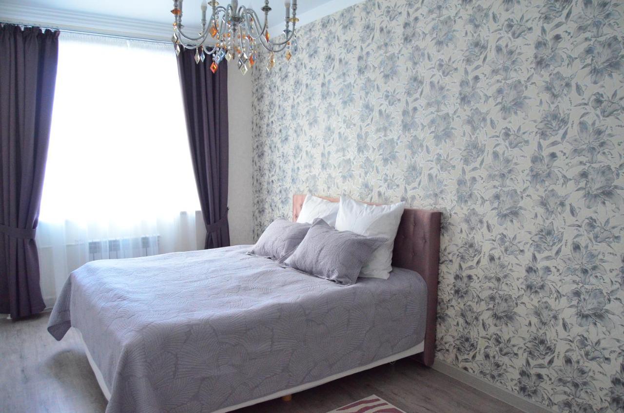 Golden Park Hotel Pavlodar Phòng bức ảnh